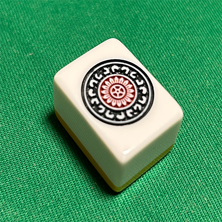 プロフィールの画像